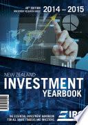 New Zealand Investment Yearbook