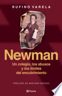 Newman