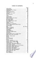 Newport (Rhode Island) -- Directories