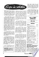 News for Farmer Cooperatives