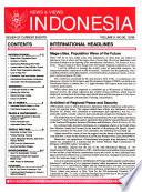 News & Views Indonesia