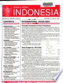 News & Views Indonesia