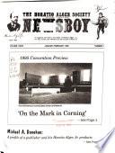 Newsboy
