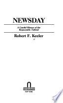 Newsday