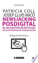 Newsjacking posdigital
