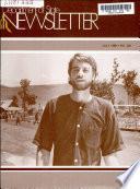 Newsletter