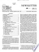 Newsletter