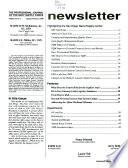 Newsletter