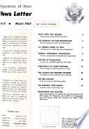 Newsletter