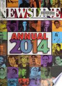 Newsline