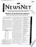 NewsNet