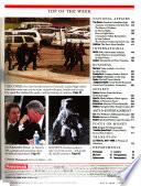 Newsweek