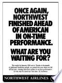 Newsweek