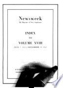 Newsweek