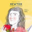 Newton