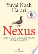 Nexus