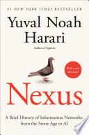Nexus