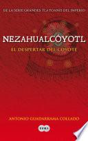 Nezahualcóyotl