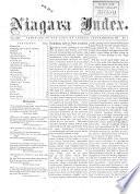 Niagara Index