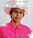 Nicaragua