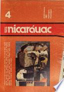 Nicaráuac