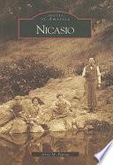 Nicasio