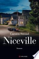 Niceville