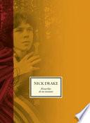 Nick Drake: Recuerdos de Un Instante