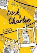 Nick y Charlie