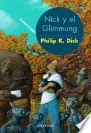 Nick y el Glimmung