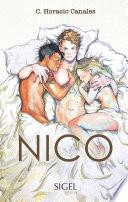 Nico