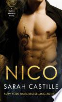 Nico