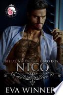 Nico