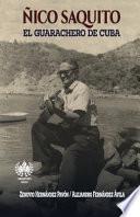 Ñico Saquito