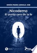 Nicodemo