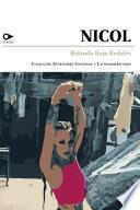 Nicol