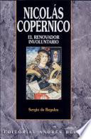 Nicolas Copernico