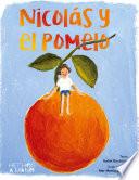 Nicolás y el pomelo