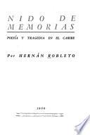 Nido de memorias