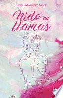 Nido en llamas