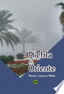 Niebla de Oriente