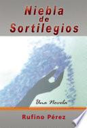 Niebla de Sortilegios