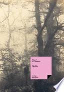 Niebla