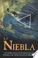 Niebla. La
