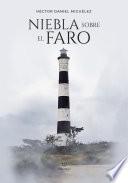 Niebla sobre el faro