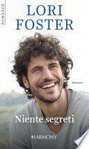 Niente segreti