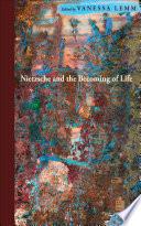 Nietzsche and the Becoming of Life