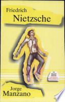 Nietzsche, detective de bajos fondos
