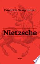 Nietzsche