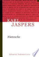Nietzsche